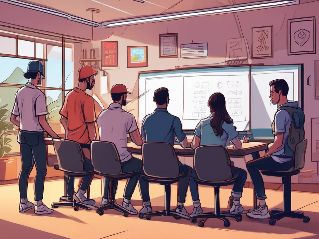莱奥金球奖评选热度攀升米兰飞翼能否跻身最终候选名单