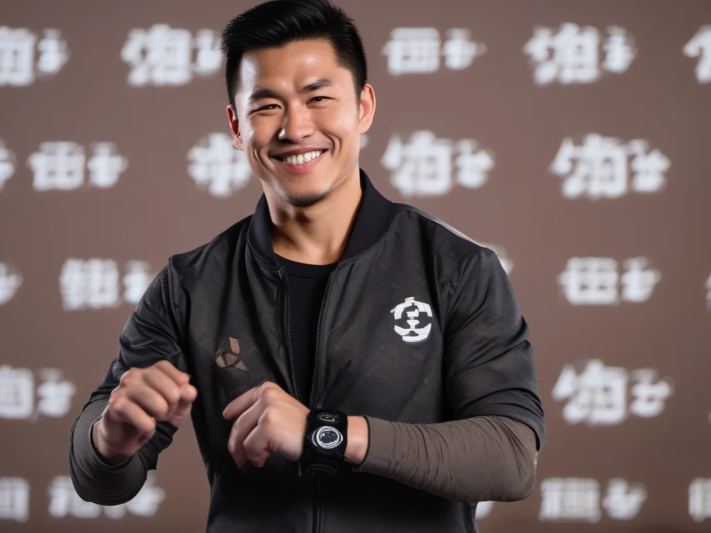 比利简金杯前瞻诸强阵容盘点出线争冠形势全解析